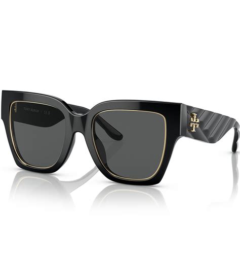 discount Tory Burch sunglasses